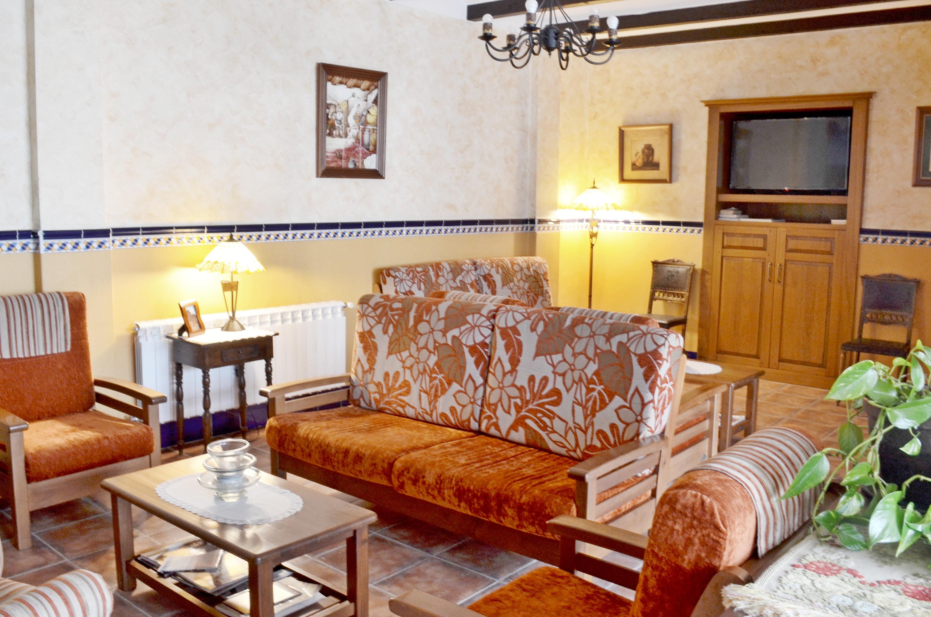 Hospedium Hotel Retiro Del Maestre Almagro Bagian luar foto