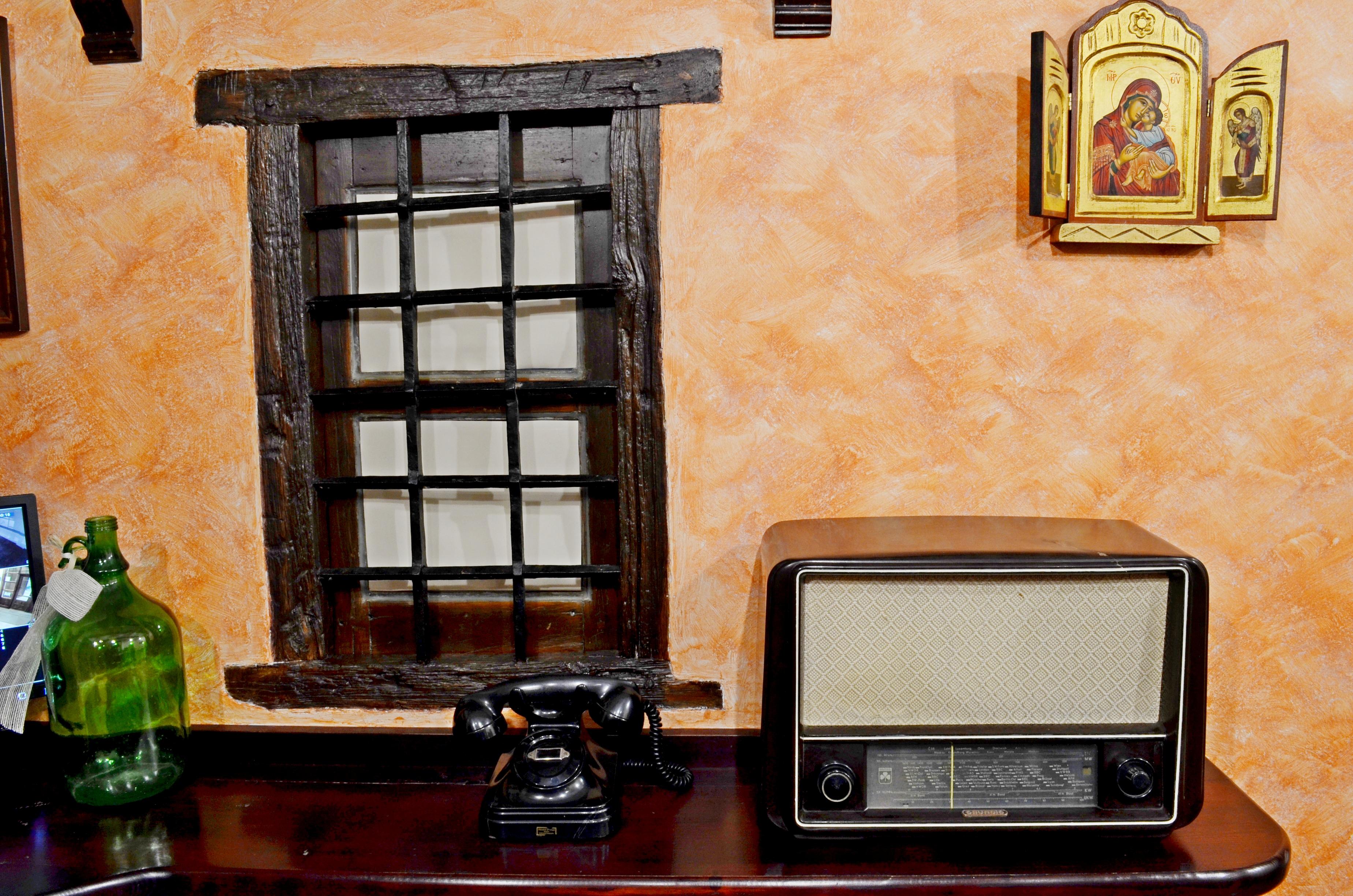 Hospedium Hotel Retiro Del Maestre Almagro Bagian luar foto